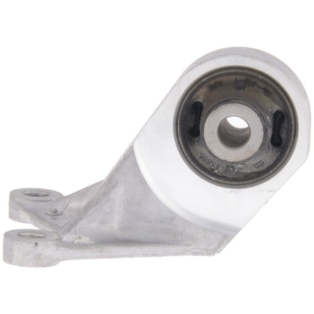 Anchor Industries DIFFERENTIAL MOUNT 3463
